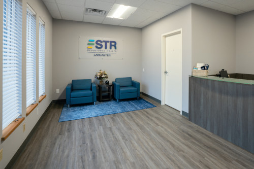 Residential Premium Main Image