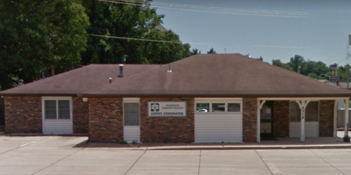 Residential Premium Main Image