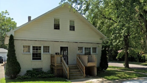 Residential Premium Main Image