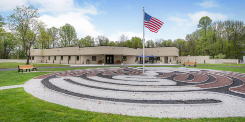 Residential Premium Main Image