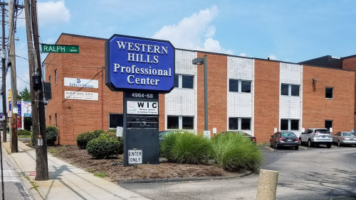 Residential Premium Main Image