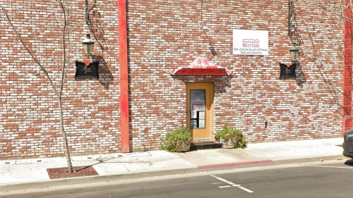 Residential Premium Main Image