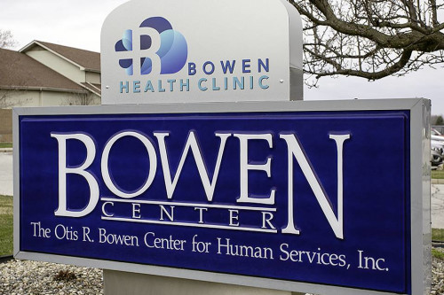 Residential Premium Main Image