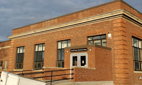 Residential Premium Main Image