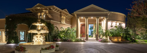 Residential Premium Main Image