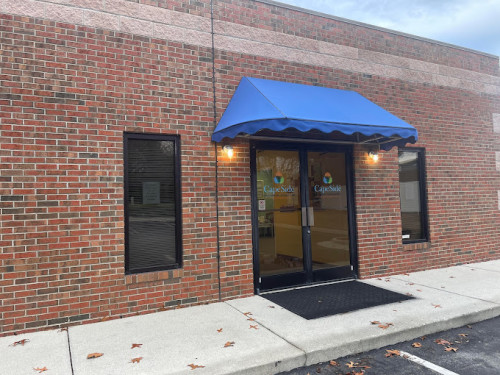 Residential Premium Main Image