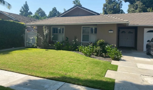 Residential Premium Main Image