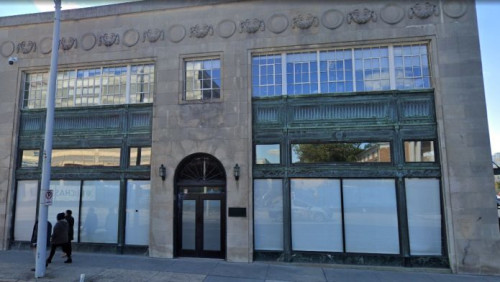 Residential Premium Main Image