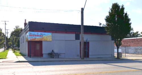 Residential Premium Main Image