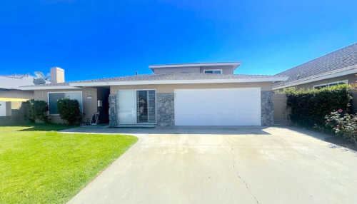 Residential Premium Main Image