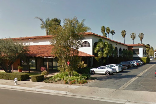 Residential Premium Main Image