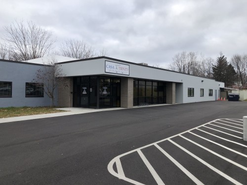 Residential Premium Main Image