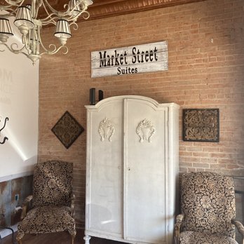 Residential Premium Main Image