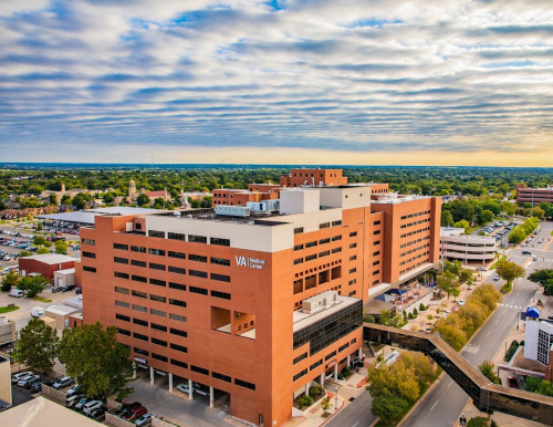 Residential Premium Main Image