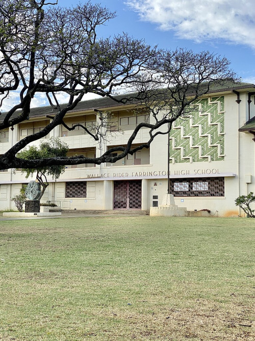 Residential Premium Main Image