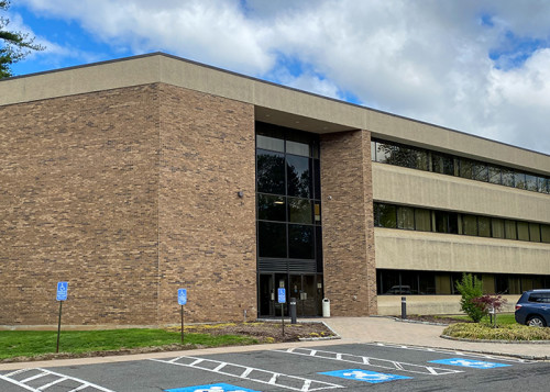 Residential Premium Main Image