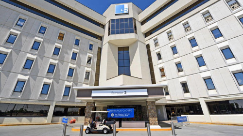 Residential Premium Main Image