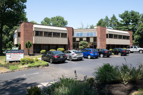 Residential Premium Main Image