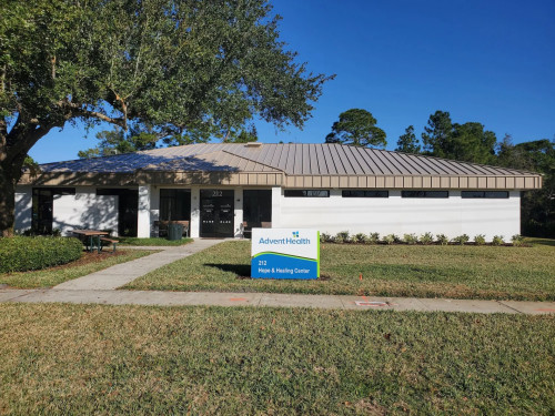 Residential Premium Main Image