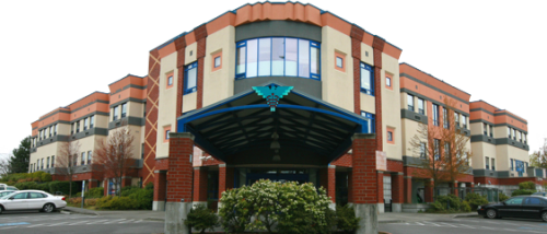 Residential Premium Main Image