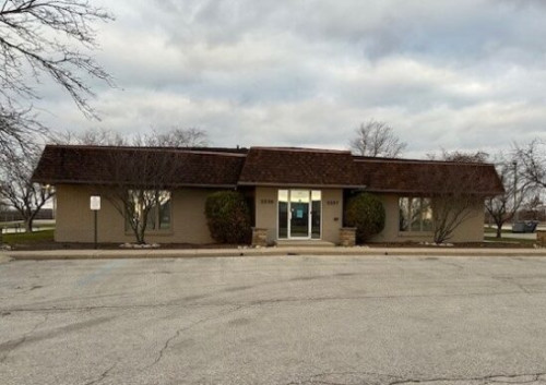 Residential Premium Main Image