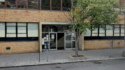 Residential Premium Main Image