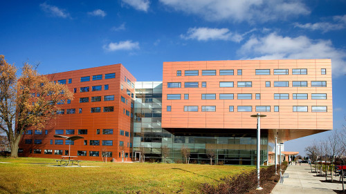 Residential Premium Main Image