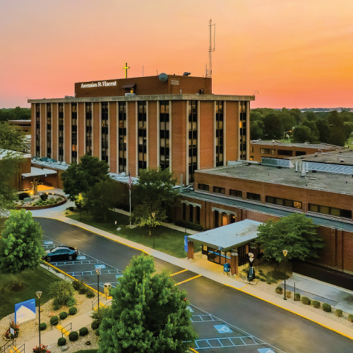 Residential Premium Main Image