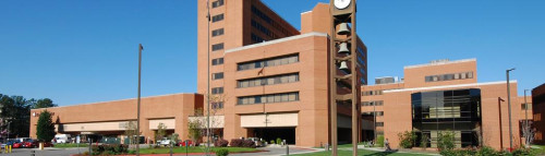 Residential Premium Main Image