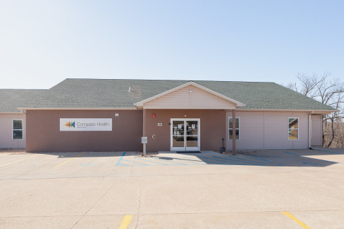 Residential Premium Main Image