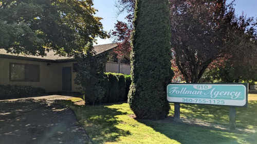 Residential Premium Main Image