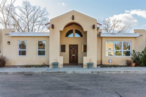 Residential Premium Main Image