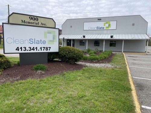 Residential Premium Main Image