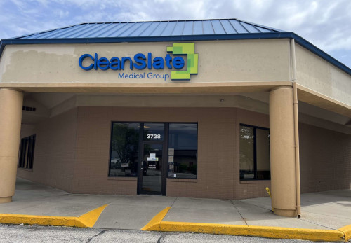 Residential Premium Main Image