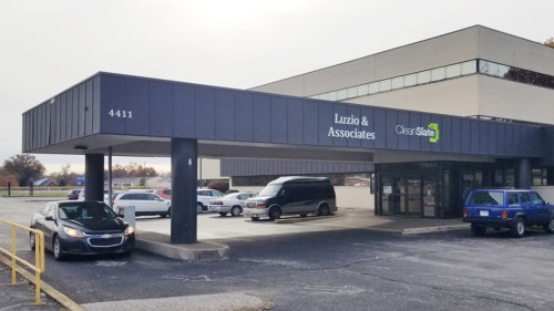 Residential Premium Main Image