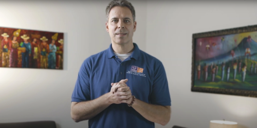 Residential Premium Main Image