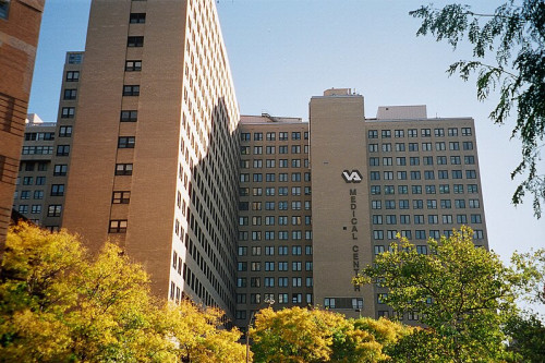 Residential Premium Main Image