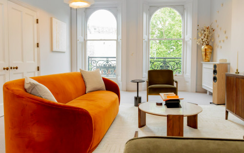 Residential Premium Main Image