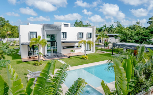 Residential Premium Main Image