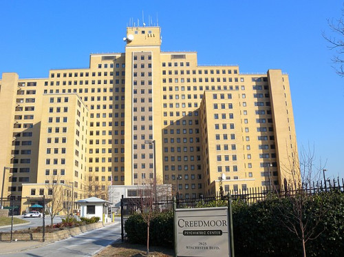 Residential Premium Main Image