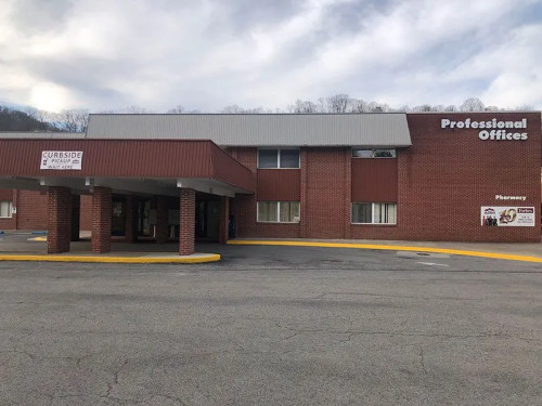 Residential Premium Main Image