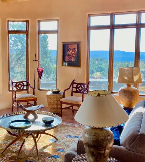Residential Premium Main Image