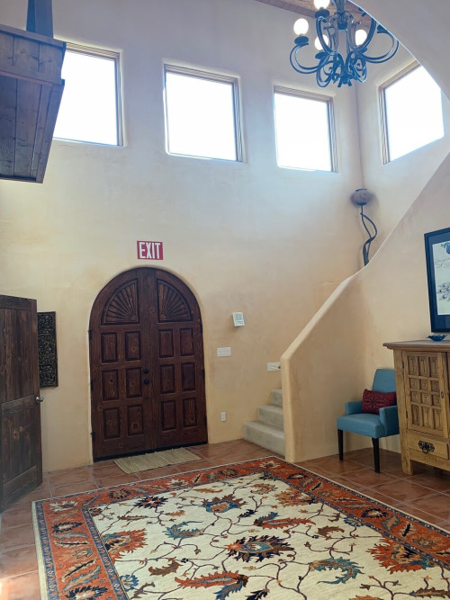 Residential Premium Image