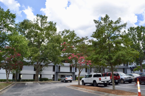 Residential Premium Main Image