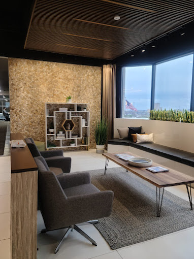 Residential Premium Main Image