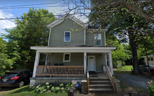 Residential Premium Main Image