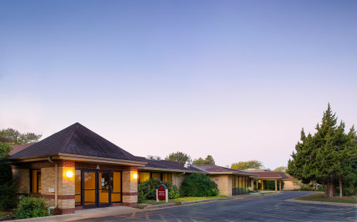 Residential Premium Main Image