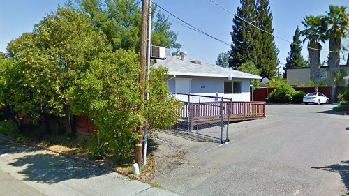 Residential Premium Main Image