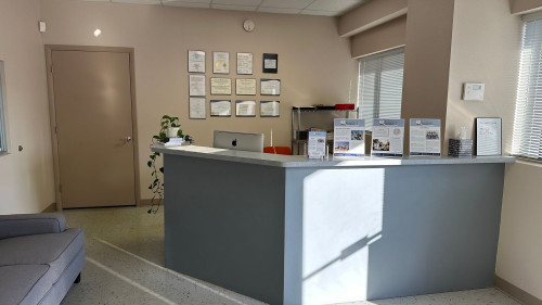 Residential Premium Main Image