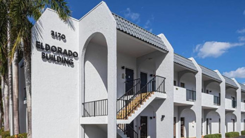 Residential Premium Main Image